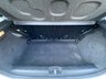 USED 2014 63 FIAT PANDA 1.2 EASY 