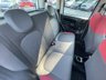 USED 2014 63 FIAT PANDA 1.2 EASY 