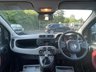 USED 2014 63 FIAT PANDA 1.2 EASY 