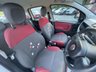 USED 2014 63 FIAT PANDA 1.2 EASY 