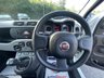 USED 2014 63 FIAT PANDA 1.2 EASY 