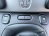 USED 2014 63 FIAT PANDA 1.2 EASY 