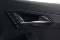 USED 2018 18 SEAT IBIZA 1.0 MPI SE Technology Hatchback 5dr Petrol Manual Euro 6 (s/s) (75 ps) Sat Nav, Drive Assist,