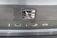 USED 2018 18 SEAT IBIZA 1.0 MPI SE Technology Hatchback 5dr Petrol Manual Euro 6 (s/s) (75 ps) Sat Nav, Drive Assist,
