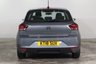 USED 2018 18 SEAT IBIZA 1.0 MPI SE Technology Hatchback 5dr Petrol Manual Euro 6 (s/s) (75 ps) Sat Nav, Drive Assist,