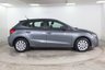 USED 2018 18 SEAT IBIZA 1.0 MPI SE Technology Hatchback 5dr Petrol Manual Euro 6 (s/s) (75 ps) Sat Nav, Drive Assist,