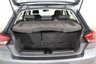 USED 2018 18 SEAT IBIZA 1.0 MPI SE Technology Hatchback 5dr Petrol Manual Euro 6 (s/s) (75 ps) Sat Nav, Drive Assist,