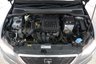 USED 2018 18 SEAT IBIZA 1.0 MPI SE Technology Hatchback 5dr Petrol Manual Euro 6 (s/s) (75 ps) Sat Nav, Drive Assist,
