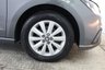 USED 2018 18 SEAT IBIZA 1.0 MPI SE Technology Hatchback 5dr Petrol Manual Euro 6 (s/s) (75 ps) Sat Nav, Drive Assist,