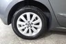 USED 2018 18 SEAT IBIZA 1.0 MPI SE Technology Hatchback 5dr Petrol Manual Euro 6 (s/s) (75 ps) Sat Nav, Drive Assist,