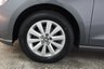 USED 2018 18 SEAT IBIZA 1.0 MPI SE Technology Hatchback 5dr Petrol Manual Euro 6 (s/s) (75 ps) Sat Nav, Drive Assist,