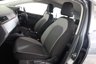 USED 2018 18 SEAT IBIZA 1.0 MPI SE Technology Hatchback 5dr Petrol Manual Euro 6 (s/s) (75 ps) Sat Nav, Drive Assist,