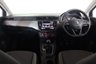 USED 2018 18 SEAT IBIZA 1.0 MPI SE Technology Hatchback 5dr Petrol Manual Euro 6 (s/s) (75 ps) Sat Nav, Drive Assist,