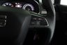 USED 2018 18 SEAT IBIZA 1.0 MPI SE Technology Hatchback 5dr Petrol Manual Euro 6 (s/s) (75 ps) Sat Nav, Drive Assist,