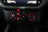 USED 2018 18 SEAT IBIZA 1.0 MPI SE Technology Hatchback 5dr Petrol Manual Euro 6 (s/s) (75 ps) Sat Nav, Drive Assist,