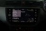 USED 2018 18 SEAT IBIZA 1.0 MPI SE Technology Hatchback 5dr Petrol Manual Euro 6 (s/s) (75 ps) Sat Nav, Drive Assist,
