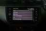 USED 2018 18 SEAT IBIZA 1.0 MPI SE Technology Hatchback 5dr Petrol Manual Euro 6 (s/s) (75 ps) Sat Nav, Drive Assist,