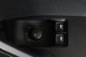 USED 2018 18 SEAT IBIZA 1.0 MPI SE Technology Hatchback 5dr Petrol Manual Euro 6 (s/s) (75 ps) Sat Nav, Drive Assist,