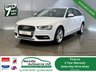 USED 2015 64 AUDI A4 AVANT 2.0 TFSI SE Estate 5dr Petrol Multitronic Euro 5 (s/s) (211 ps) FULL AUDI HISTORY - GREAT SPEC