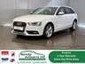 USED 2015 64 AUDI A4 AVANT 2.0 TFSI SE Estate 5dr Petrol Multitronic Euro 5 (s/s) (211 ps) FULL AUDI HISTORY - GREAT SPEC