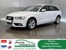 USED 2015 64 AUDI A4 AVANT 2.0 TFSI SE Estate 5dr Petrol Multitronic Euro 5 (s/s) (211 ps) FULL AUDI HISTORY - GREAT SPEC