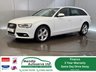 USED 2015 64 AUDI A4 AVANT 2.0 TFSI SE Estate 5dr Petrol Multitronic Euro 5 (s/s) (211 ps) FULL AUDI HISTORY - GREAT SPEC