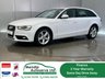 USED 2015 64 AUDI A4 AVANT 2.0 TFSI SE Estate 5dr Petrol Multitronic Euro 5 (s/s) (211 ps) FULL AUDI HISTORY - GREAT SPEC