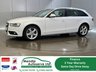 USED 2015 64 AUDI A4 AVANT 2.0 TFSI SE Estate 5dr Petrol Multitronic Euro 5 (s/s) (211 ps) FULL AUDI HISTORY - GREAT SPEC
