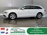 USED 2015 64 AUDI A4 AVANT 2.0 TFSI SE Estate 5dr Petrol Multitronic Euro 5 (s/s) (211 ps) FULL AUDI HISTORY - GREAT SPEC