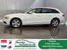 USED 2015 64 AUDI A4 AVANT 2.0 TFSI SE Estate 5dr Petrol Multitronic Euro 5 (s/s) (211 ps) FULL AUDI HISTORY - GREAT SPEC