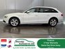 USED 2015 64 AUDI A4 AVANT 2.0 TFSI SE Estate 5dr Petrol Multitronic Euro 5 (s/s) (211 ps) FULL AUDI HISTORY - GREAT SPEC