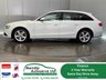 USED 2015 64 AUDI A4 AVANT 2.0 TFSI SE Estate 5dr Petrol Multitronic Euro 5 (s/s) (211 ps) FULL AUDI HISTORY - GREAT SPEC