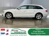 USED 2015 64 AUDI A4 AVANT 2.0 TFSI SE Estate 5dr Petrol Multitronic Euro 5 (s/s) (211 ps) FULL AUDI HISTORY - GREAT SPEC