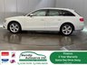 USED 2015 64 AUDI A4 AVANT 2.0 TFSI SE Estate 5dr Petrol Multitronic Euro 5 (s/s) (211 ps) FULL AUDI HISTORY - GREAT SPEC