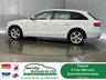 USED 2015 64 AUDI A4 AVANT 2.0 TFSI SE Estate 5dr Petrol Multitronic Euro 5 (s/s) (211 ps) FULL AUDI HISTORY - GREAT SPEC