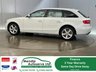 USED 2015 64 AUDI A4 AVANT 2.0 TFSI SE Estate 5dr Petrol Multitronic Euro 5 (s/s) (211 ps) FULL AUDI HISTORY - GREAT SPEC