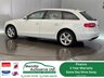 USED 2015 64 AUDI A4 AVANT 2.0 TFSI SE Estate 5dr Petrol Multitronic Euro 5 (s/s) (211 ps) FULL AUDI HISTORY - GREAT SPEC