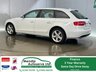 USED 2015 64 AUDI A4 AVANT 2.0 TFSI SE Estate 5dr Petrol Multitronic Euro 5 (s/s) (211 ps) FULL AUDI HISTORY - GREAT SPEC