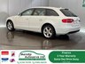 USED 2015 64 AUDI A4 AVANT 2.0 TFSI SE Estate 5dr Petrol Multitronic Euro 5 (s/s) (211 ps) FULL AUDI HISTORY - GREAT SPEC