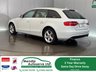 USED 2015 64 AUDI A4 AVANT 2.0 TFSI SE Estate 5dr Petrol Multitronic Euro 5 (s/s) (211 ps) FULL AUDI HISTORY - GREAT SPEC