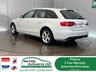 USED 2015 64 AUDI A4 AVANT 2.0 TFSI SE Estate 5dr Petrol Multitronic Euro 5 (s/s) (211 ps) FULL AUDI HISTORY - GREAT SPEC