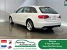 USED 2015 64 AUDI A4 AVANT 2.0 TFSI SE Estate 5dr Petrol Multitronic Euro 5 (s/s) (211 ps) FULL AUDI HISTORY - GREAT SPEC