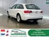 USED 2015 64 AUDI A4 AVANT 2.0 TFSI SE Estate 5dr Petrol Multitronic Euro 5 (s/s) (211 ps) FULL AUDI HISTORY - GREAT SPEC