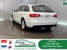 USED 2015 64 AUDI A4 AVANT 2.0 TFSI SE Estate 5dr Petrol Multitronic Euro 5 (s/s) (211 ps) FULL AUDI HISTORY - GREAT SPEC