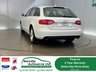 USED 2015 64 AUDI A4 AVANT 2.0 TFSI SE Estate 5dr Petrol Multitronic Euro 5 (s/s) (211 ps) FULL AUDI HISTORY - GREAT SPEC