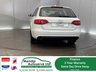 USED 2015 64 AUDI A4 AVANT 2.0 TFSI SE Estate 5dr Petrol Multitronic Euro 5 (s/s) (211 ps) FULL AUDI HISTORY - GREAT SPEC