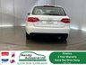 USED 2015 64 AUDI A4 AVANT 2.0 TFSI SE Estate 5dr Petrol Multitronic Euro 5 (s/s) (211 ps) FULL AUDI HISTORY - GREAT SPEC
