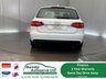 USED 2015 64 AUDI A4 AVANT 2.0 TFSI SE Estate 5dr Petrol Multitronic Euro 5 (s/s) (211 ps) FULL AUDI HISTORY - GREAT SPEC