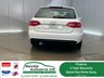USED 2015 64 AUDI A4 AVANT 2.0 TFSI SE Estate 5dr Petrol Multitronic Euro 5 (s/s) (211 ps) FULL AUDI HISTORY - GREAT SPEC