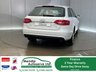 USED 2015 64 AUDI A4 AVANT 2.0 TFSI SE Estate 5dr Petrol Multitronic Euro 5 (s/s) (211 ps) FULL AUDI HISTORY - GREAT SPEC